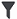 mGO_7_X_Btn_Funnel_Set.png