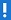 mGO_7_X_Btn_Exclamation.png
