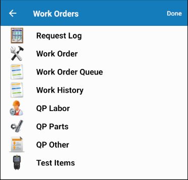 mGO_7_X_WorkOrderMenu.png