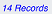 Btn_mGO_7_14Records.png