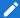 mGO_7_X_Btn_Pencil_icon.png