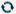 mGO_7_Btn_SyncArrows.png