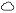 mGO_7_Btn_Cloud.png