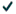 mGO_7_Btn_CheckOnListWindow.png