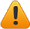 Btn_mGO_7_AlertsTriangle.png