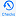Z_mGO_iOS_Checks.png