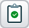 Z_mGO_iOS_InspIcon.png