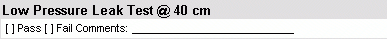 low_pressure_leak.png