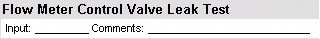 flow_meter.png