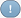 Btn_mGO_7_StatusExclamation.png