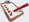 mGO_7_BtnChecksForTaskIcon.png