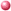 red_ball.png