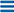 Z_mGO_iOS_Hamburger.png