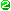 Z_Btn_Inv_Green2.png