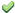 Z_Btn_GI_GreenCheck.png
