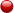 Btn_RedBallTrainingBrowse.png