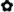 gear_icon.png