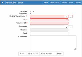 distribution_entry.png