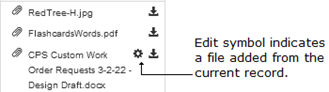 linked_documents_for_wo_2.png
