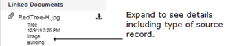 linked_documents_for_wo_3.png