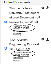 linked_documents_for_wo_4.png