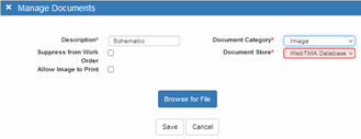 linked_documents_for_wo.png