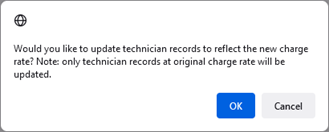 batch_update_technician_charge_rates.png