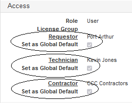 global_technician.png