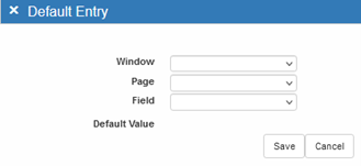 default_entry.png