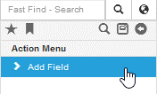 fast_find_search.png