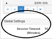 global_settings.png