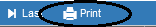print_icon.png