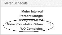 meter_schedule.png