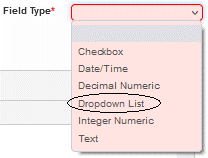 dropdown_list_udf.png