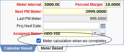 pm_meter-based_recalculation.png