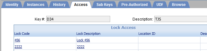 keys_access_tab_grid.png