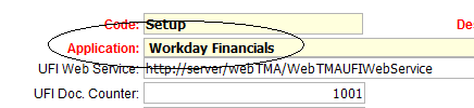 ufi_and_workday_financials.png