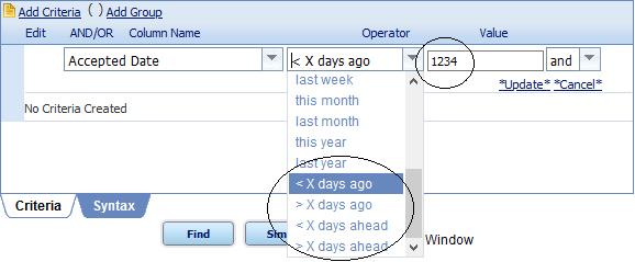 browse_query_date_options_change.png