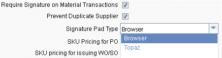 browser_signature_pads.png