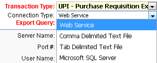 ui_export_options.png