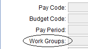 work_group_filter_for_labor_2.png