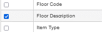 service_request_form_new_field.png