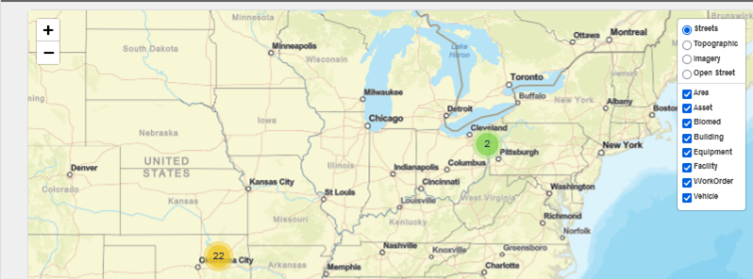gis_map_view.png