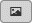 graphic_icon.png