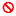 red_strikethrough_circle.png