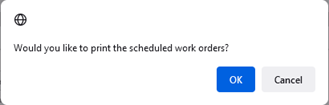 print_work_order_options_on_scheduler.png