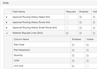 hide_columns_on_material_request_windows.png