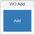 mydashboard_add_item_release_notes.png
